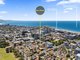 Photo - 3/63 Bank Street, Wollongong NSW 2500 - Image 9