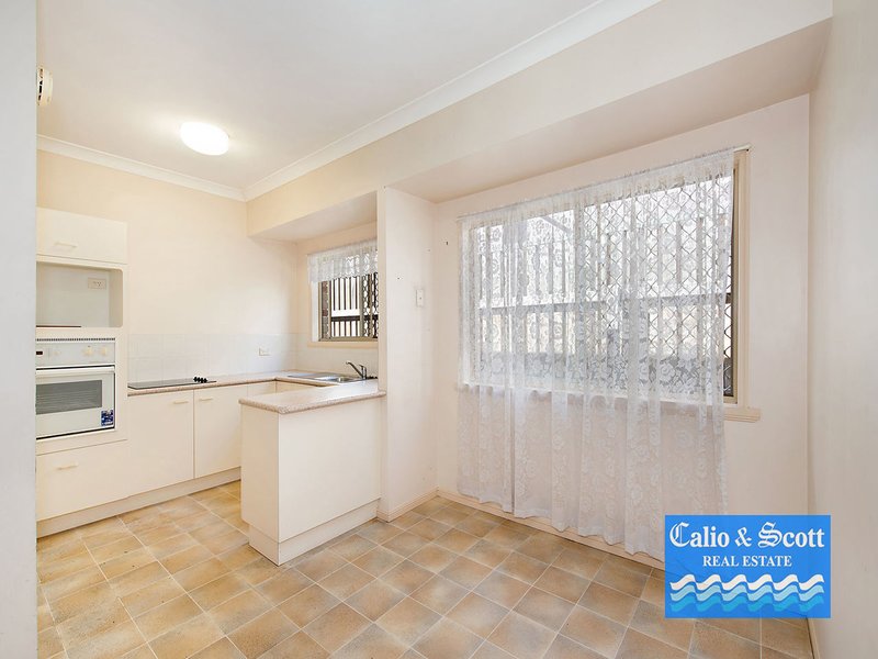 363 Beaconsfield Terrace, Brighton QLD 4017