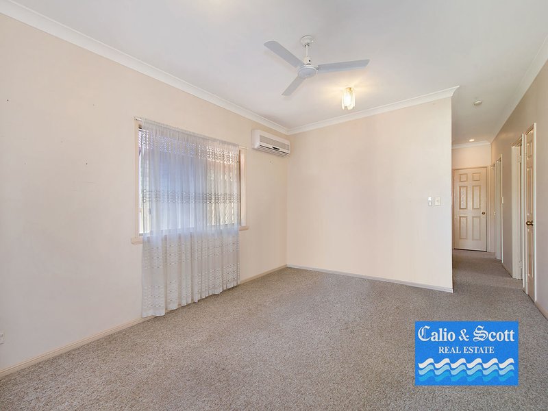 Photo - 363 Beaconsfield Terrace, Brighton QLD 4017 - Image 3