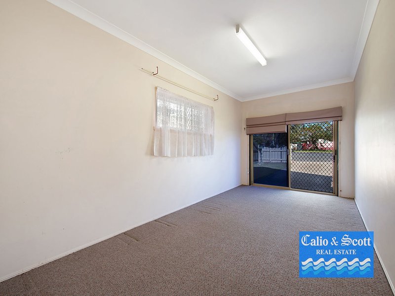 Photo - 363 Beaconsfield Terrace, Brighton QLD 4017 - Image 5