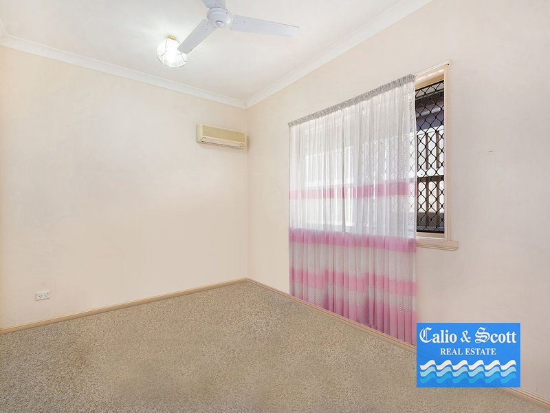 Photo - 363 Beaconsfield Terrace, Brighton QLD 4017 - Image 6