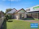 Photo - 363 Beaconsfield Terrace, Brighton QLD 4017 - Image 7