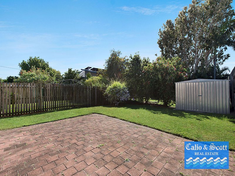 Photo - 363 Beaconsfield Terrace, Brighton QLD 4017 - Image 8