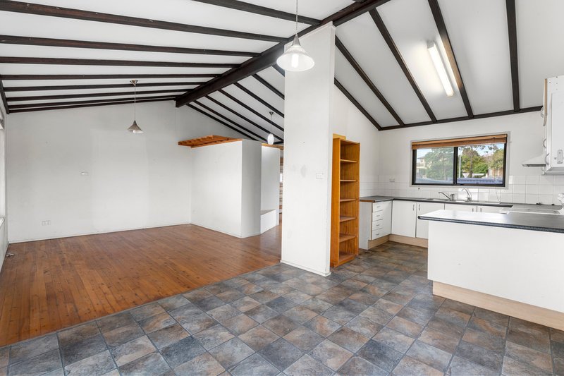 Photo - 363 Belmont Road, Belmont QLD 4153 - Image 1