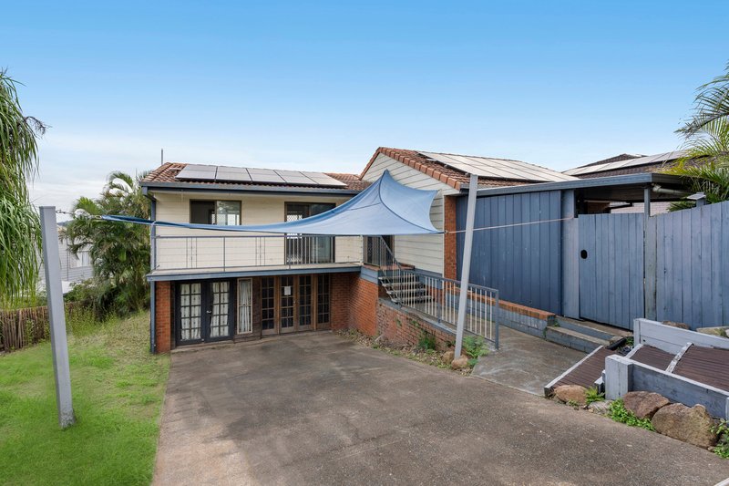 Photo - 363 Belmont Road, Belmont QLD 4153 - Image 2