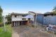 Photo - 363 Belmont Road, Belmont QLD 4153 - Image 2