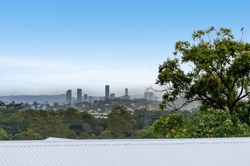 Photo - 363 Belmont Road, Belmont QLD 4153 - Image 3