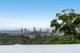 Photo - 363 Belmont Road, Belmont QLD 4153 - Image 3