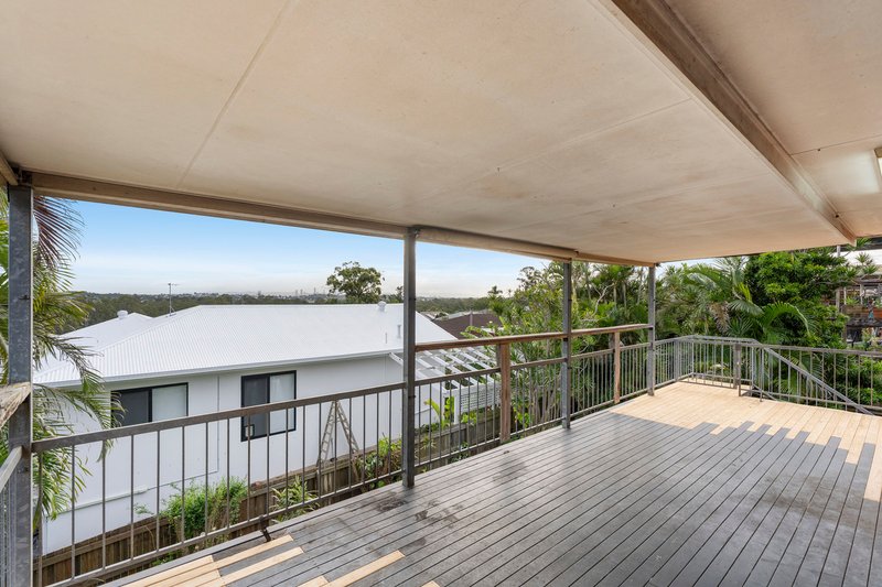 Photo - 363 Belmont Road, Belmont QLD 4153 - Image 4
