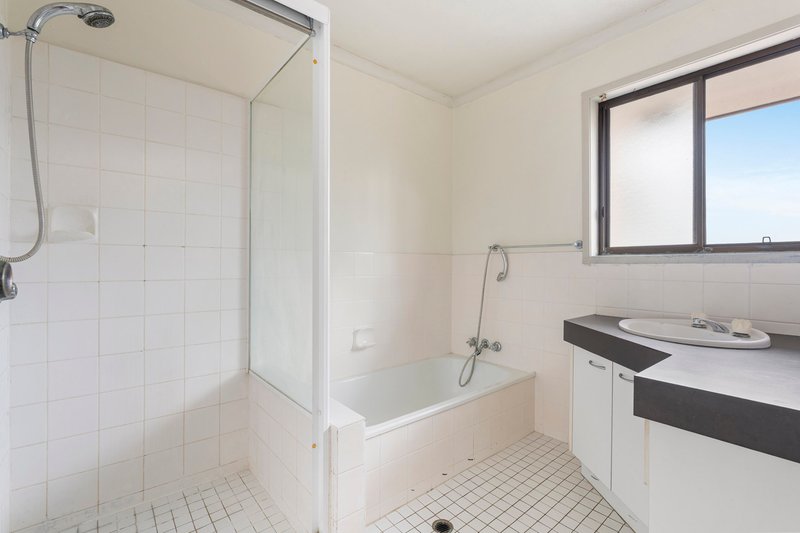 Photo - 363 Belmont Road, Belmont QLD 4153 - Image 5