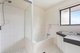 Photo - 363 Belmont Road, Belmont QLD 4153 - Image 5
