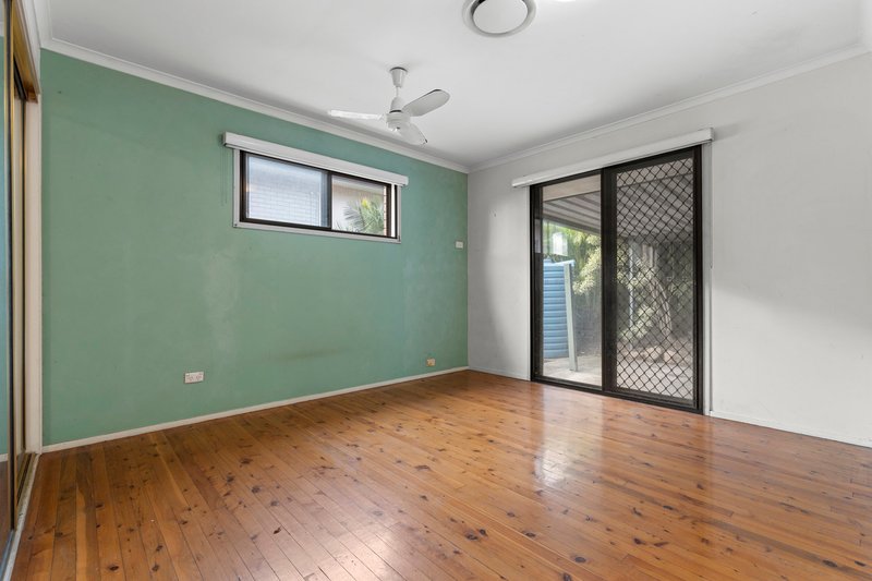 Photo - 363 Belmont Road, Belmont QLD 4153 - Image 6