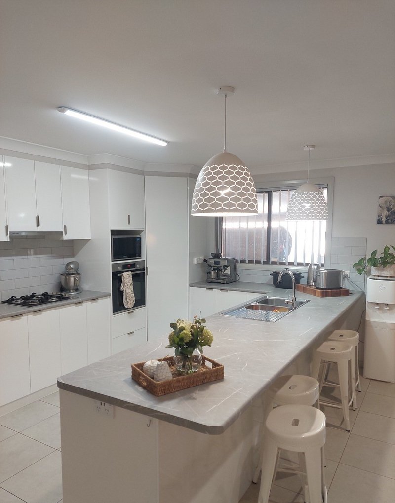 Photo - 3/63 Bundara Crescent, Tumut NSW 2720 - Image 2