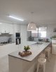 Photo - 3/63 Bundara Crescent, Tumut NSW 2720 - Image 2