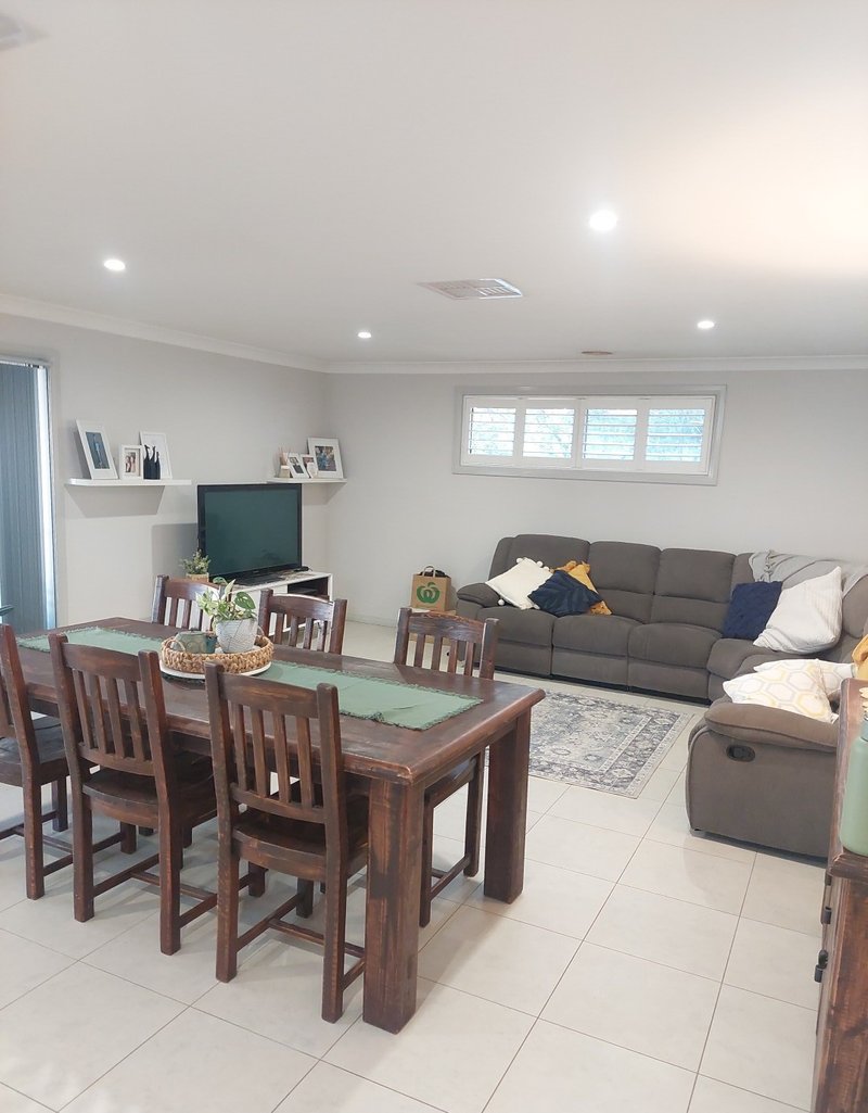 Photo - 3/63 Bundara Crescent, Tumut NSW 2720 - Image 3