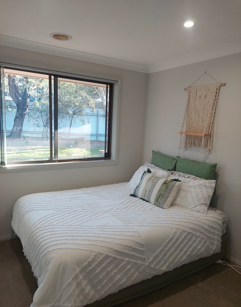 Photo - 3/63 Bundara Crescent, Tumut NSW 2720 - Image 4
