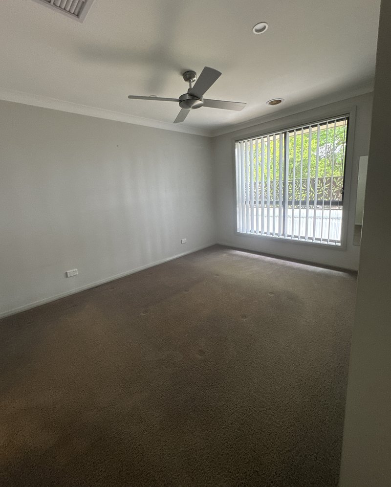 Photo - 3/63 Bundara Crescent, Tumut NSW 2720 - Image 6