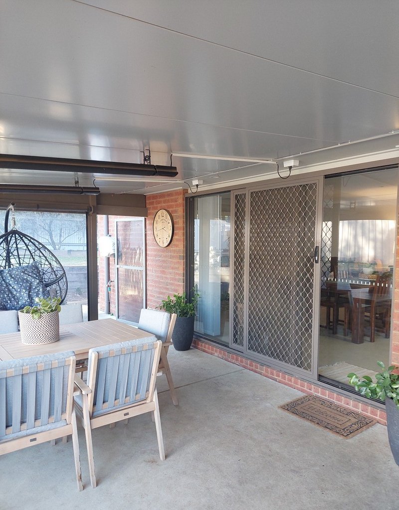 Photo - 3/63 Bundara Crescent, Tumut NSW 2720 - Image 7
