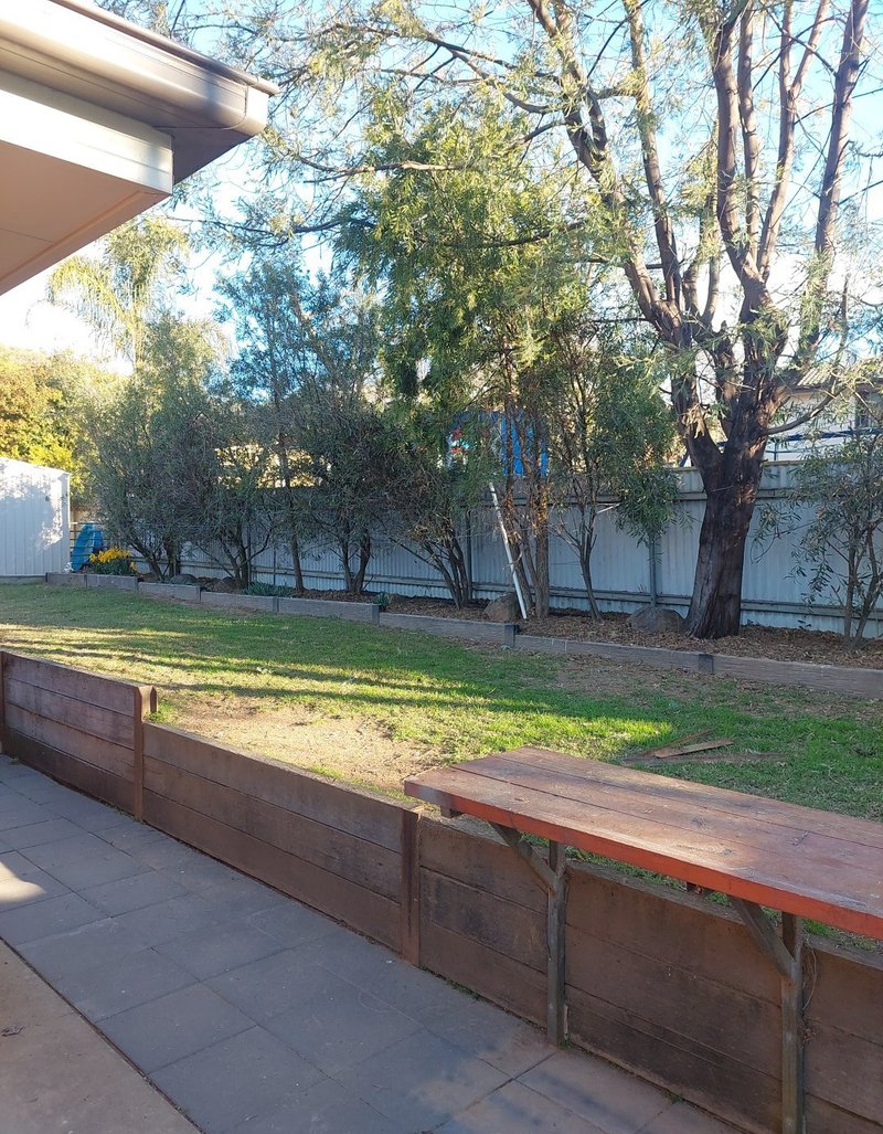 Photo - 3/63 Bundara Crescent, Tumut NSW 2720 - Image 8