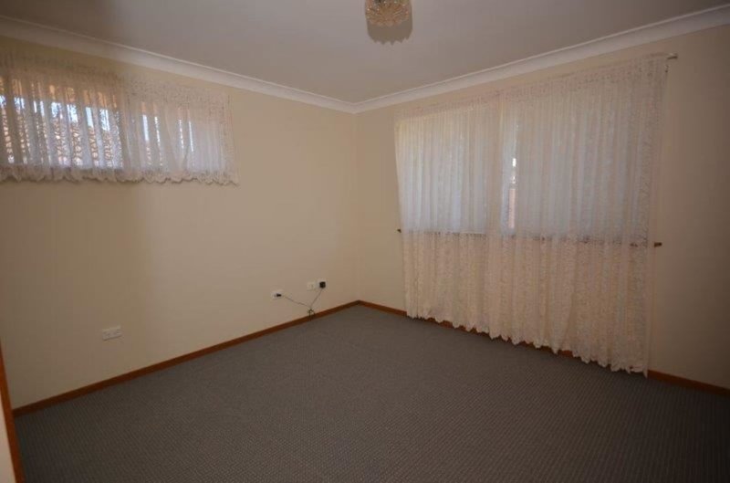 Photo - 3/63 Cameron Street, Wauchope NSW 2446 - Image 4