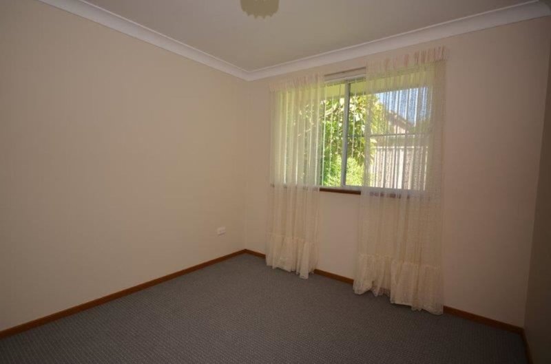 Photo - 3/63 Cameron Street, Wauchope NSW 2446 - Image 5