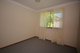 Photo - 3/63 Cameron Street, Wauchope NSW 2446 - Image 5