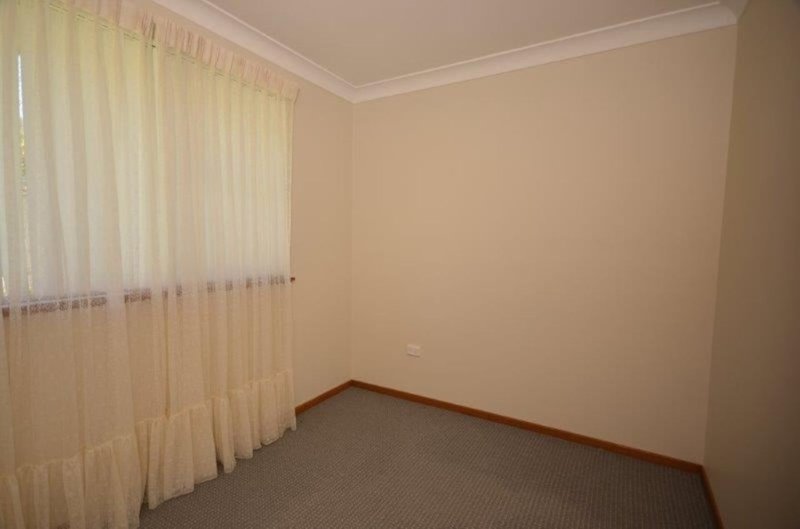 Photo - 3/63 Cameron Street, Wauchope NSW 2446 - Image 6