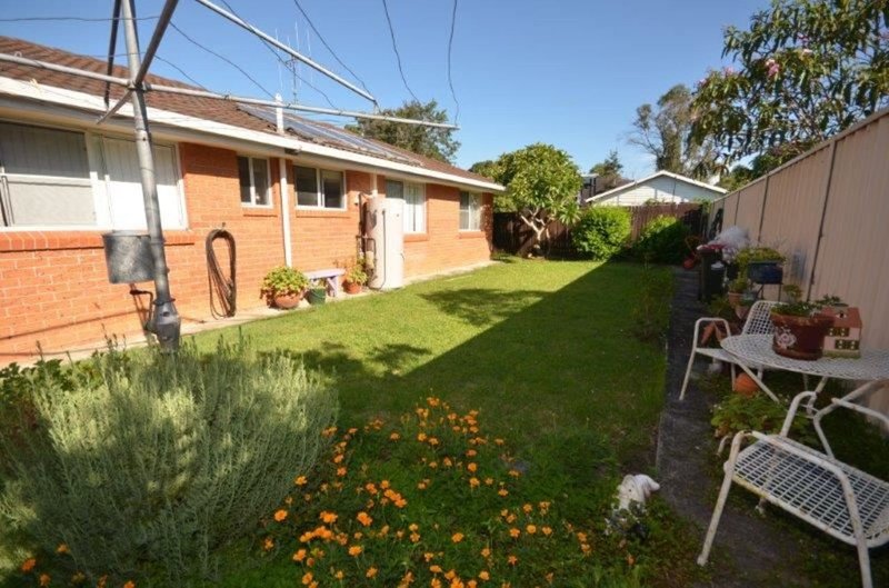 Photo - 3/63 Cameron Street, Wauchope NSW 2446 - Image 8