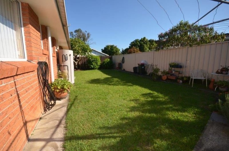 Photo - 3/63 Cameron Street, Wauchope NSW 2446 - Image 9