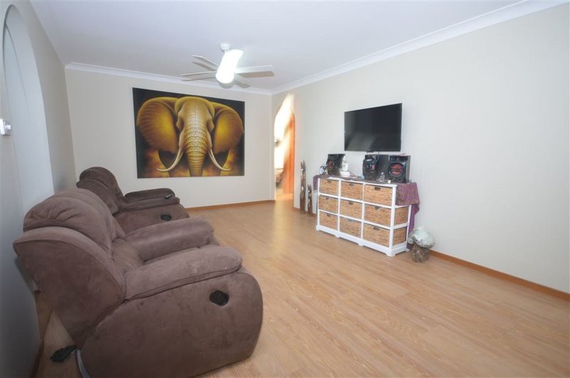 Photo - 3/63 Cameron Street, Wauchope NSW 2446 - Image 3