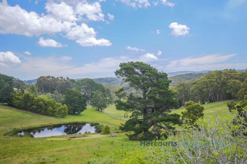363 Carey Gully Road, Mount SA 5155 Real Estate Industry Partners