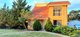 Photo - 363 Centenary Avenue, Melton West VIC 3337 - Image 1