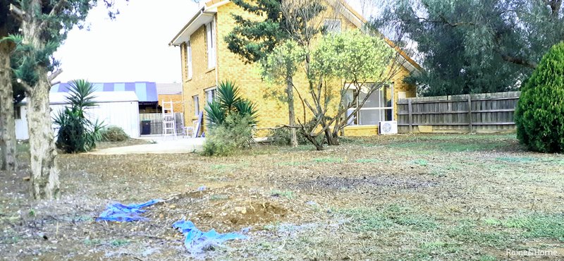 Photo - 363 Centenary Avenue, Melton West VIC 3337 - Image 9