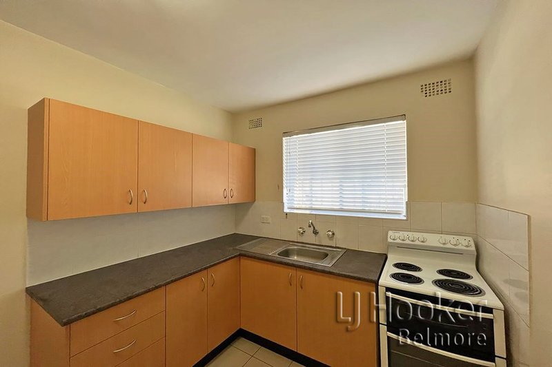 Photo - 3/63 Colin Street, Lakemba NSW 2195 - Image 3