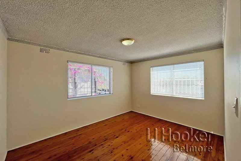 Photo - 3/63 Colin Street, Lakemba NSW 2195 - Image 4