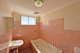 Photo - 3/63 Colin Street, Lakemba NSW 2195 - Image 5