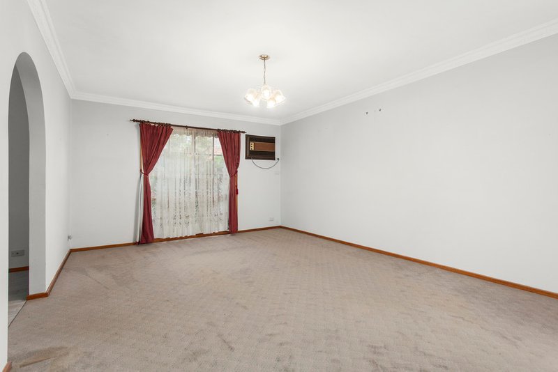 Photo - 3/63 Coorigil Road, Carnegie VIC 3163 - Image 5