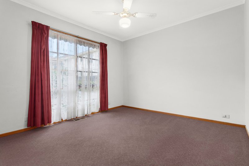 Photo - 3/63 Coorigil Road, Carnegie VIC 3163 - Image 7