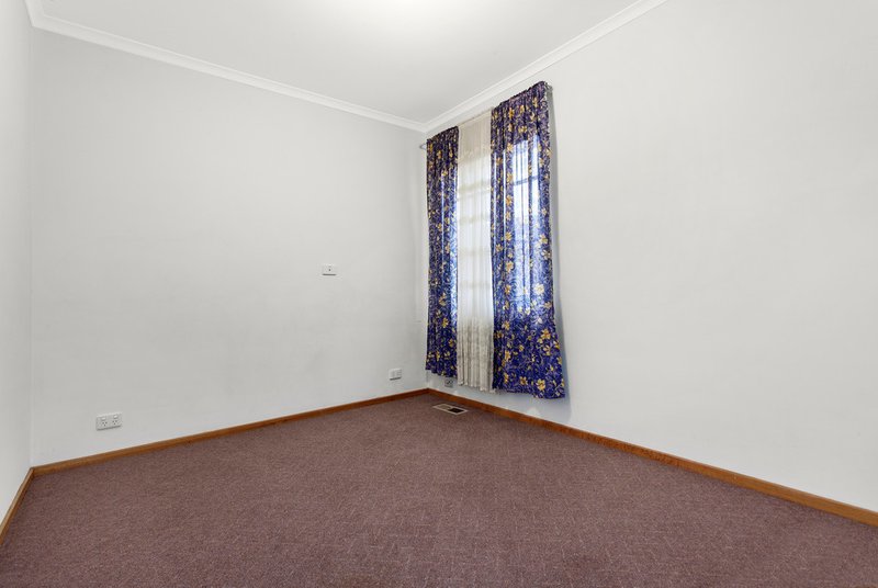 Photo - 3/63 Coorigil Road, Carnegie VIC 3163 - Image 8