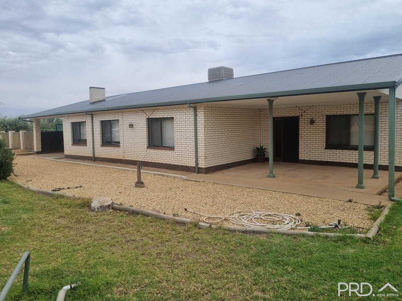 363 Cowra Avenue, Mildura VIC 3500