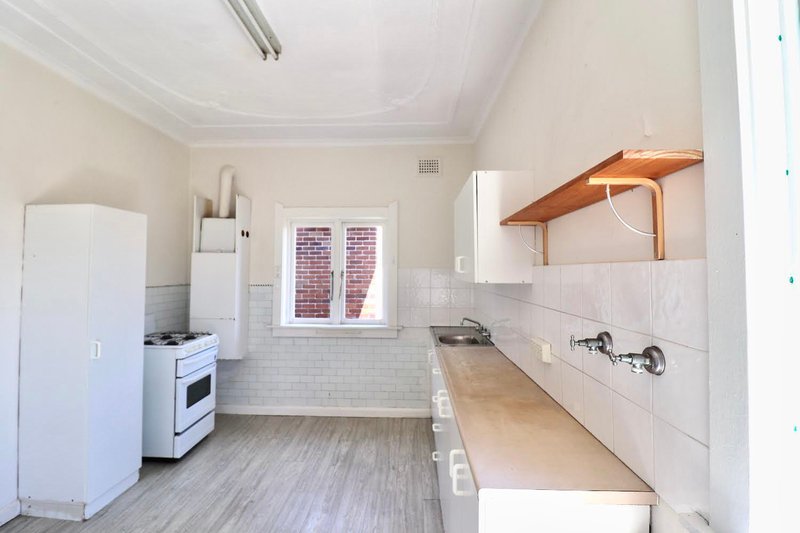 Photo - 3/63 Edward Street, Bondi NSW 2026 - Image 2