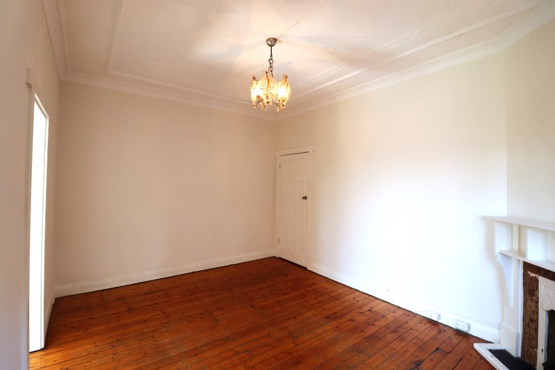 Photo - 3/63 Edward Street, Bondi NSW 2026 - Image 5