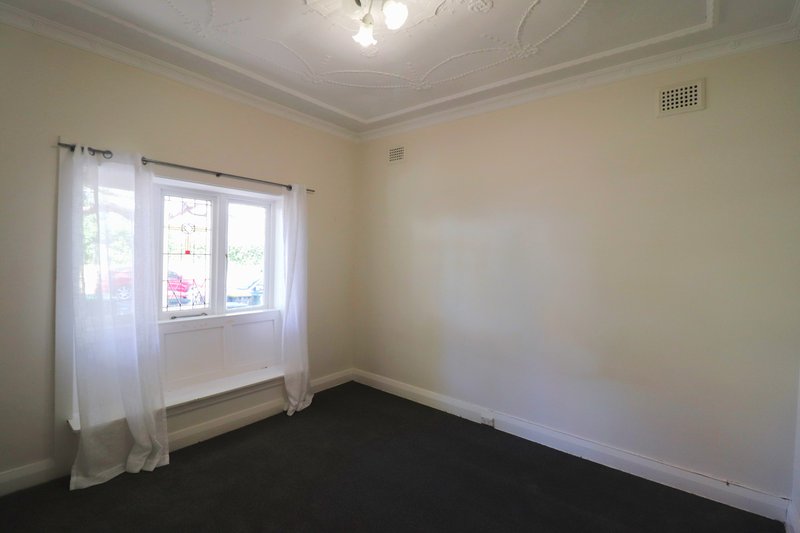 Photo - 3/63 Edward Street, Bondi NSW 2026 - Image 6