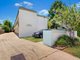 Photo - 3/63 Eton , Nundah QLD 4012 - Image 1