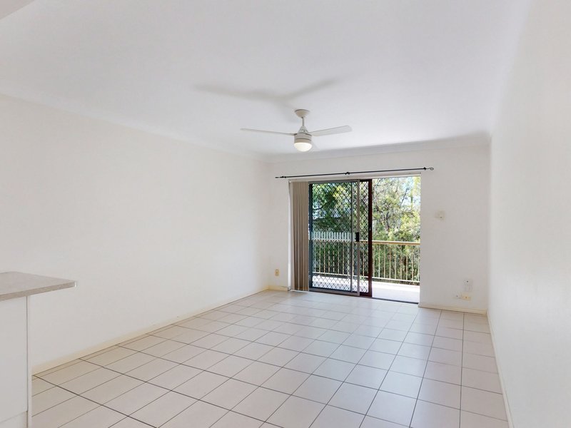 Photo - 3/63 Eton , Nundah QLD 4012 - Image 3