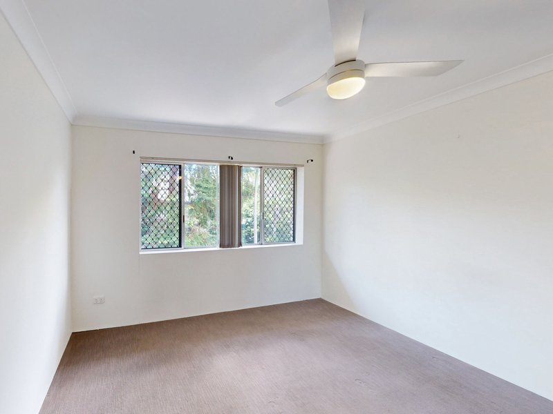 Photo - 3/63 Eton , Nundah QLD 4012 - Image 5