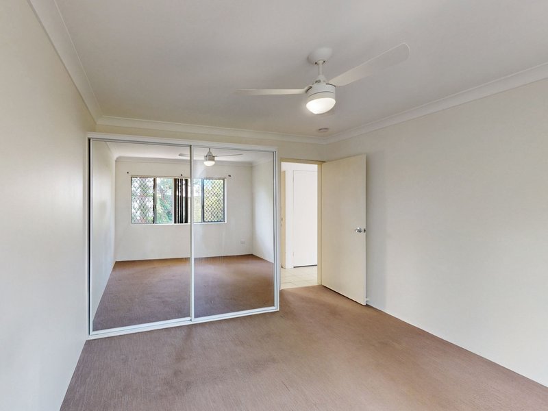 Photo - 3/63 Eton , Nundah QLD 4012 - Image 7