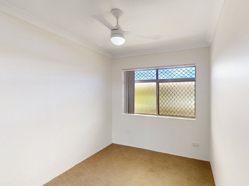 Photo - 3/63 Eton , Nundah QLD 4012 - Image 8