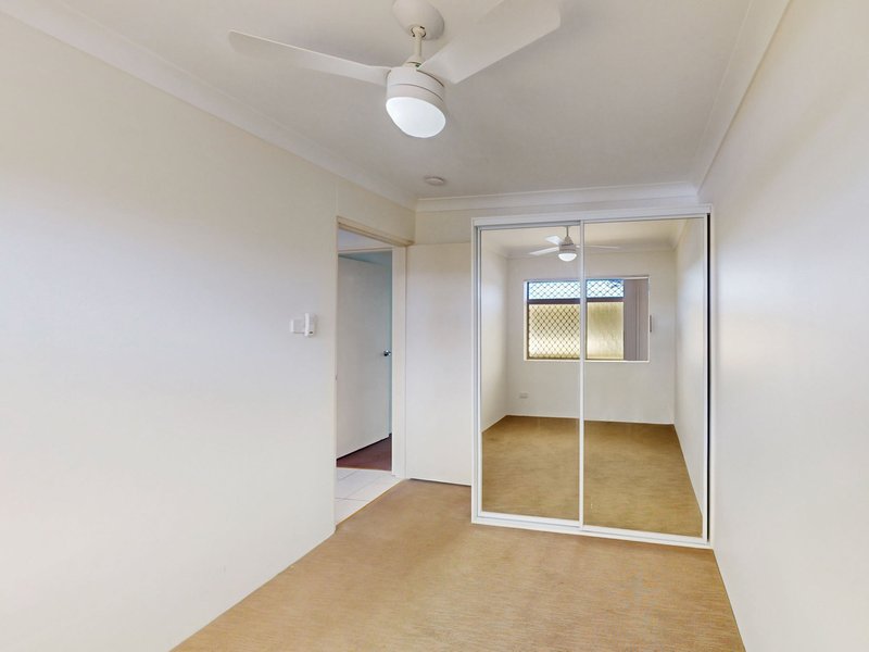 Photo - 3/63 Eton , Nundah QLD 4012 - Image 9