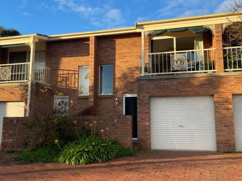 Photo - 3/63 Fitzroy Street, Tamworth NSW 2340 - Image 1